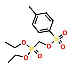 Dietil (tosiloksi) metilfosfonat 31618-90-3