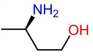(R)-3-amino-1-butanol CAS BR.61477-40-5